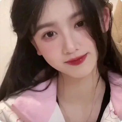 被迫成为反派赘婿第二季