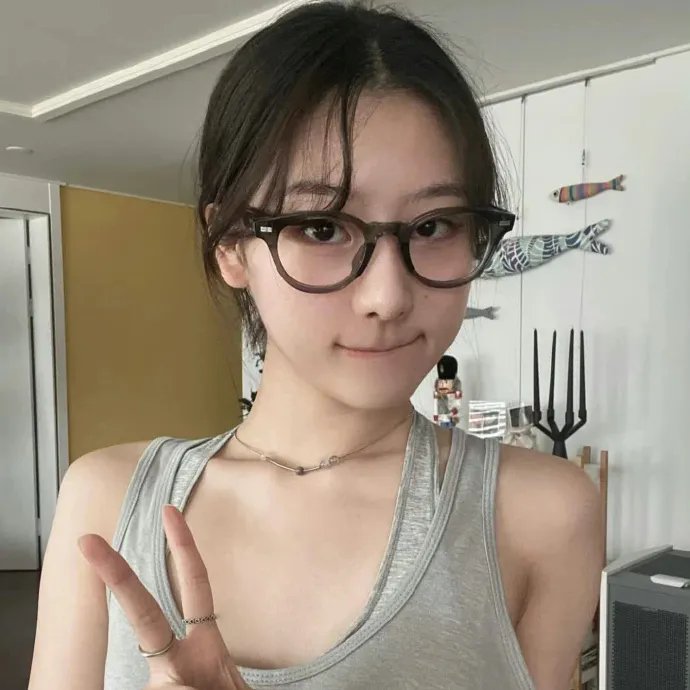 性感食人族