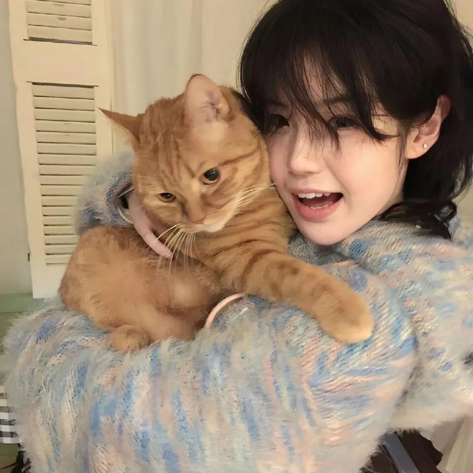 甜孙爷爷国语