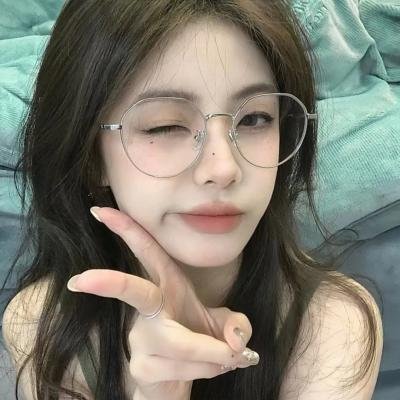 菜鸟老警第七季