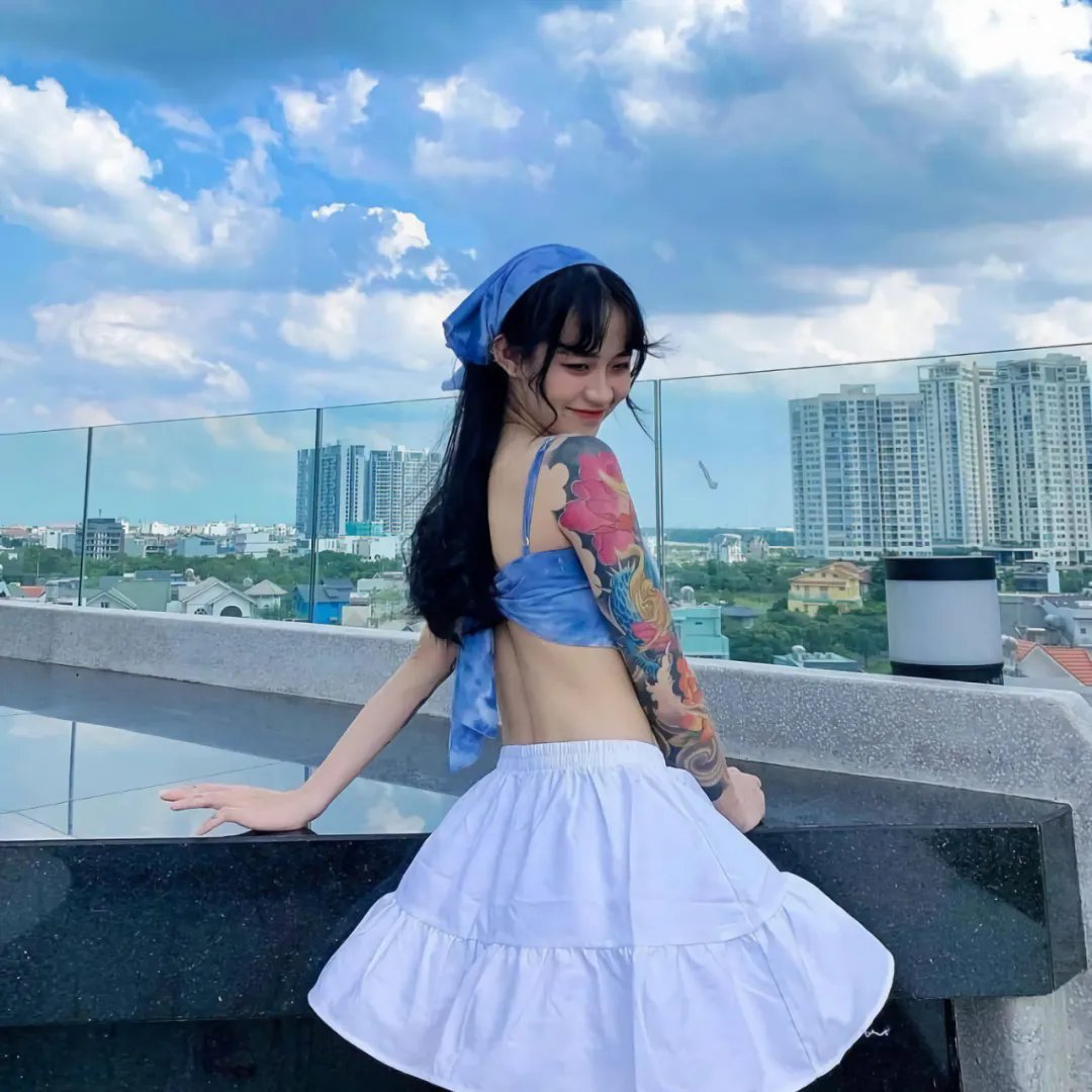 极主夫道 电影版