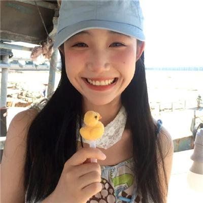 大麻烟疯潮