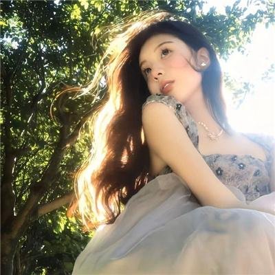 花府小姐要出逃