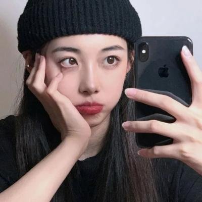 佩姬苏要出嫁